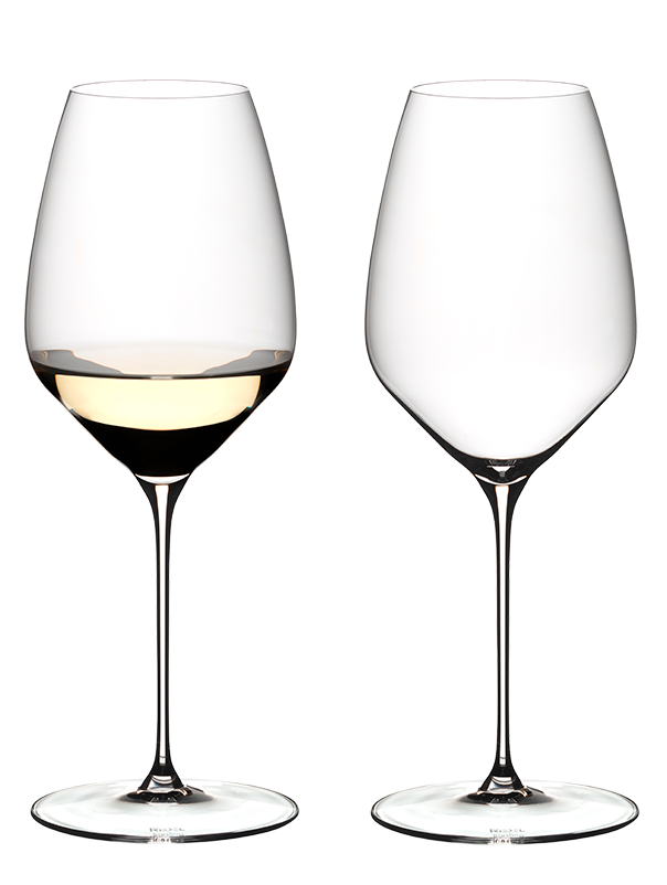 Riedel Veloce Riesling – 2 stk.
