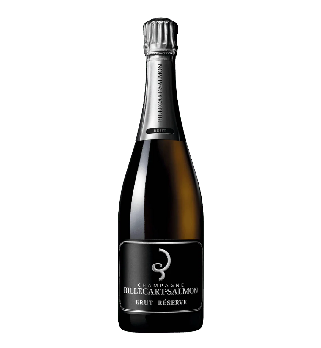 Billecart-Salmon Le Reserve